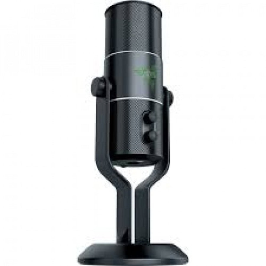 OUTLET MICROFONO RAZER SEIREN PRO - imagen 2