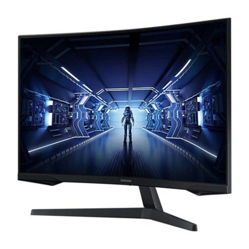 SAMSUNG Monitores 27 in