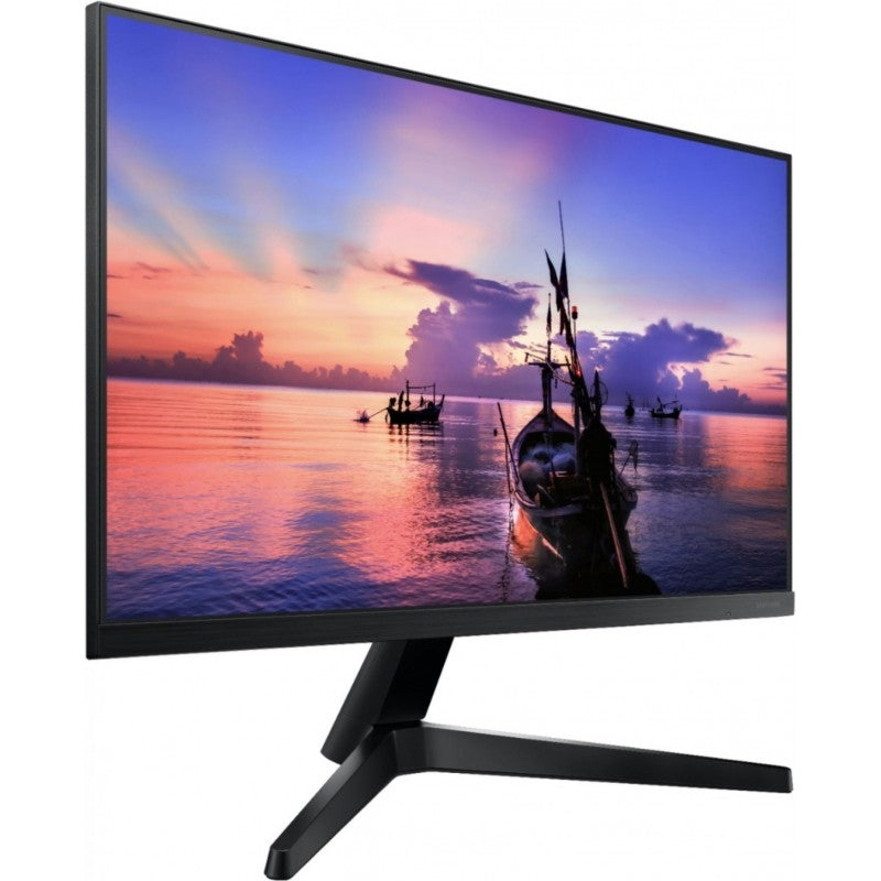 SAMSUNG Monitores OLF27T350FHL 27 in