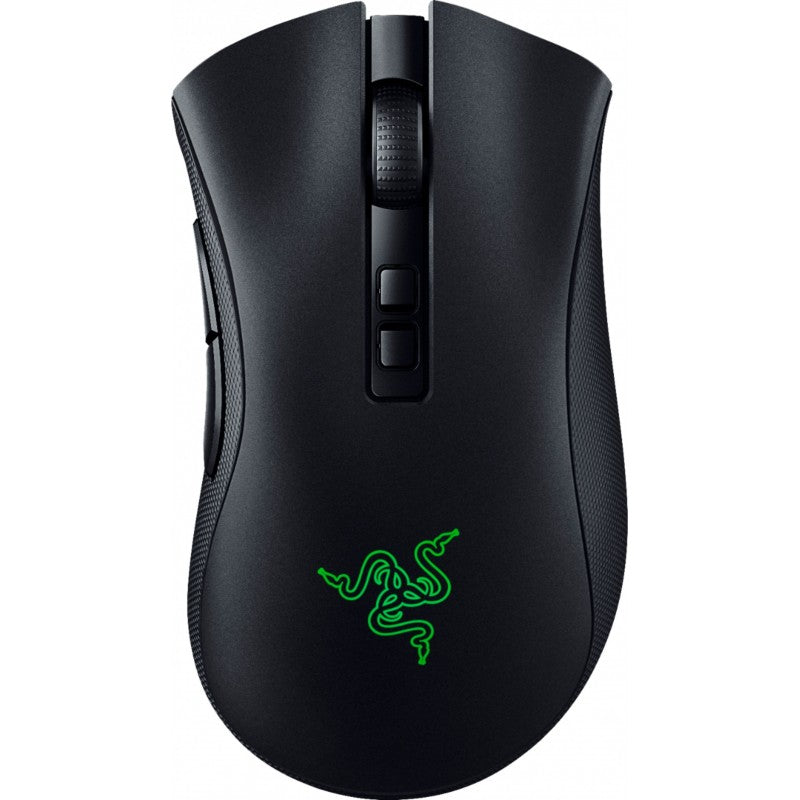 RAZER Mouse Wireless