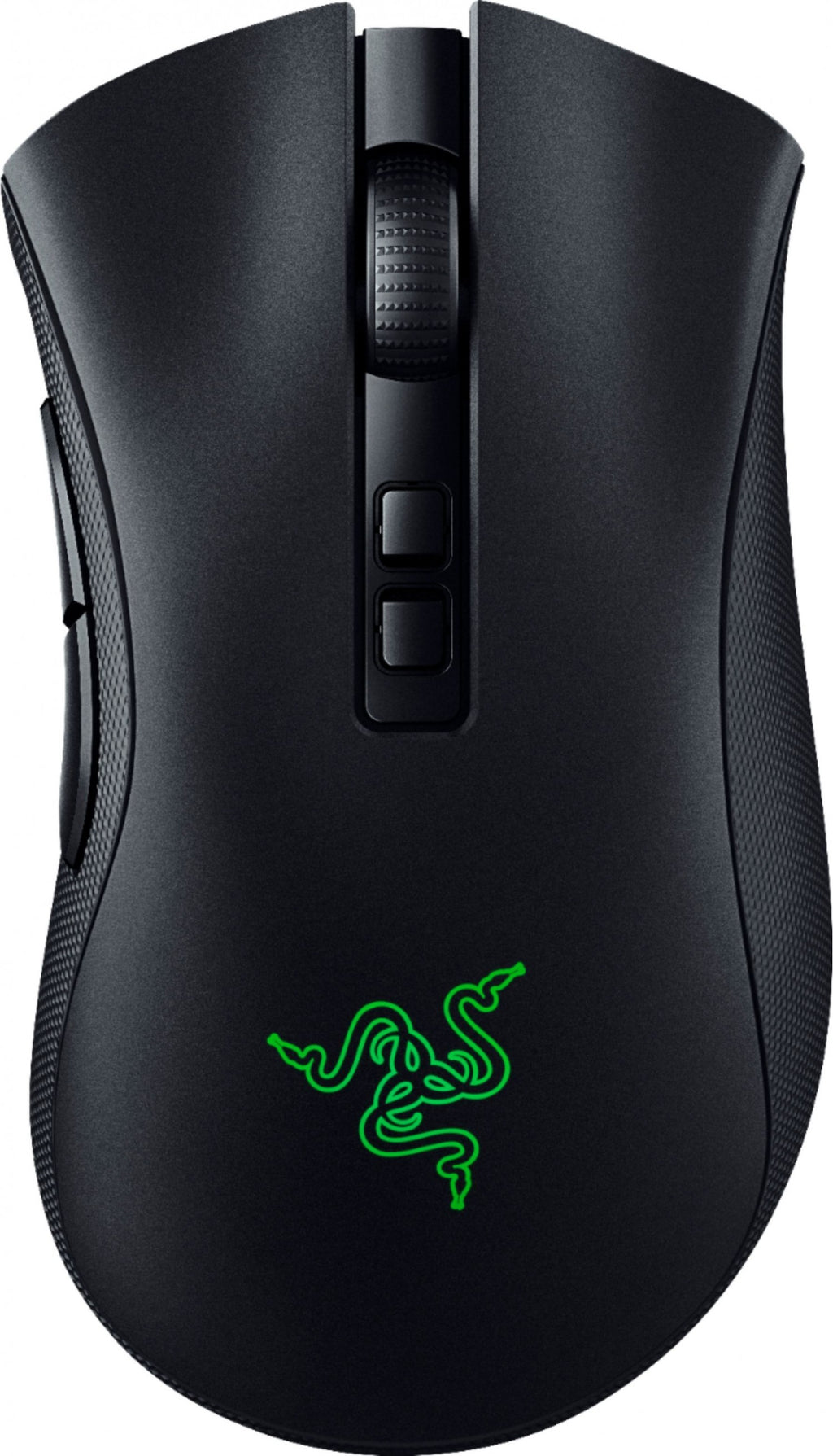 RAZER Mouse ORZ01-03350100-R3U1 Wireless - imagen 2