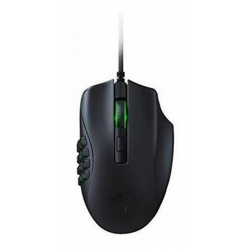 RAZER Mouse ORZ01-03590100-R3U1