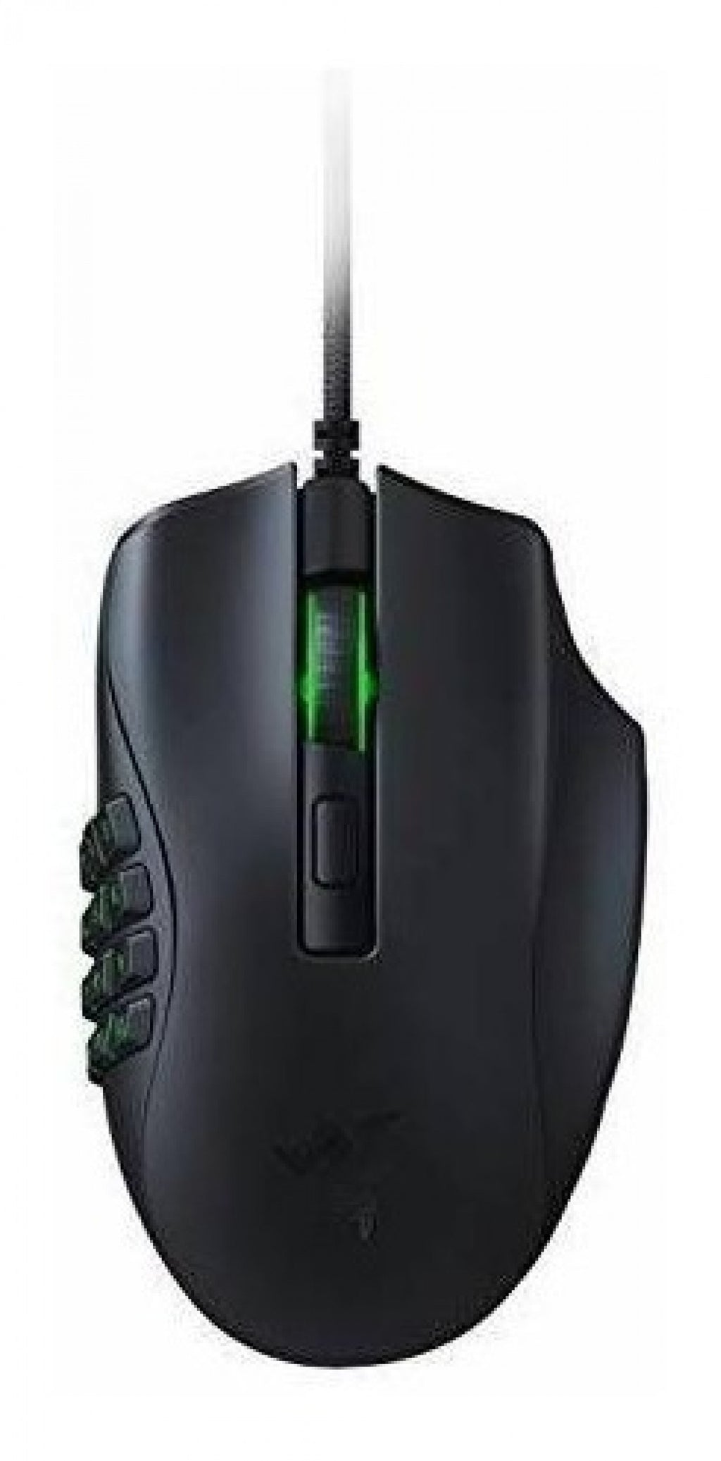 RAZER Mouse ORZ01-03590100-R3U1 - imagen 2