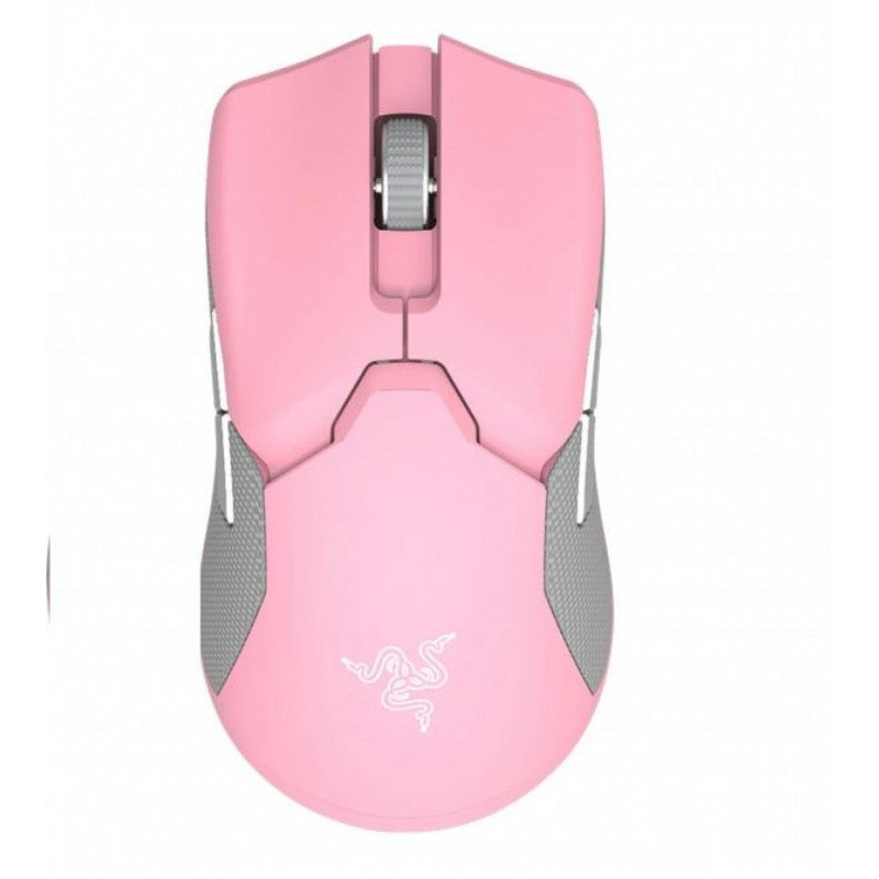 RAZER Mouse Wireless