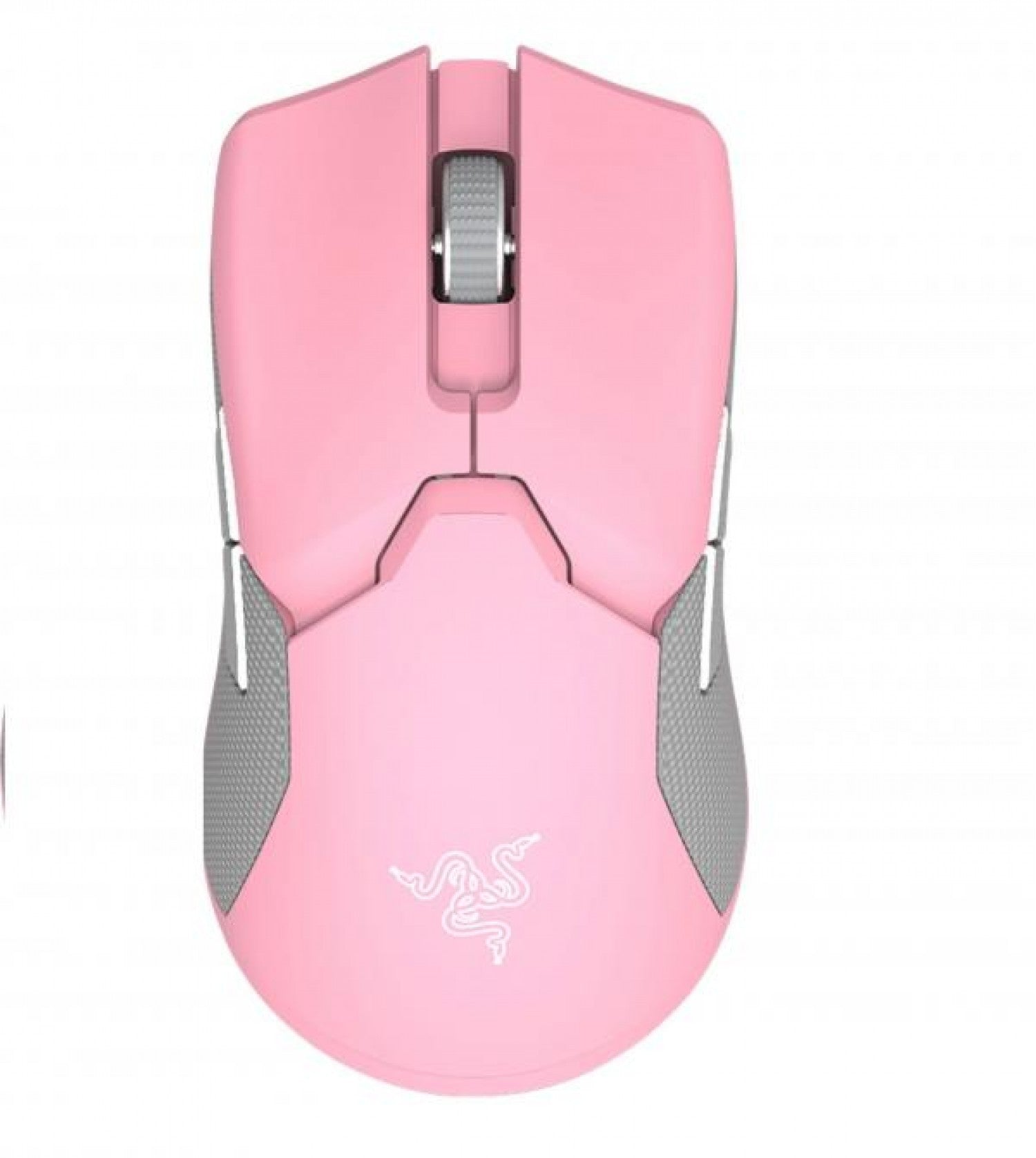 RAZER Mouse ORZ01-03050300-R3M1 Wireless - imagen 2