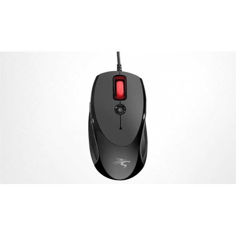 SENTEY Mouse OSENTEY GAMMITUS GS-3500