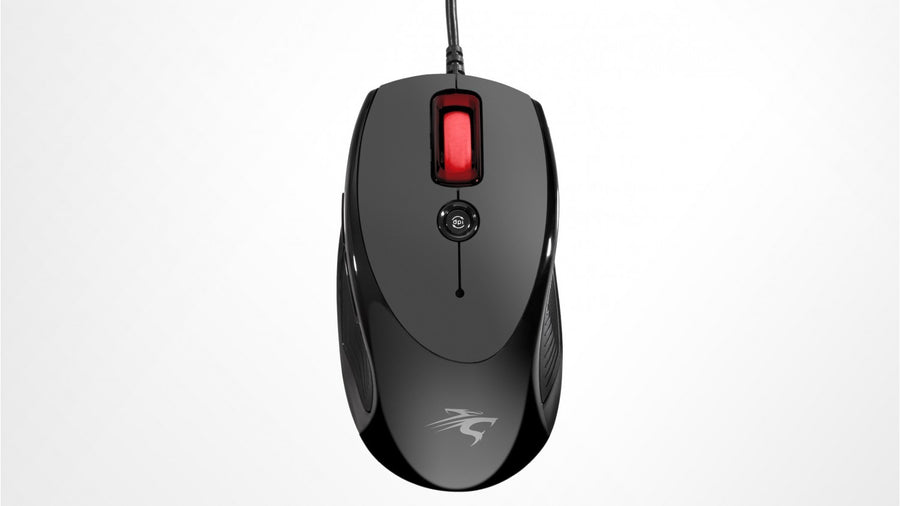 SENTEY Mouse - imagen 2
