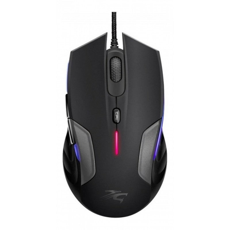 SENTEY Mouse OSENTEY NEBULUS GS-3510