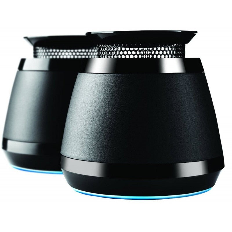 RAZER Parlantes ORZ05-00500200-R3U2