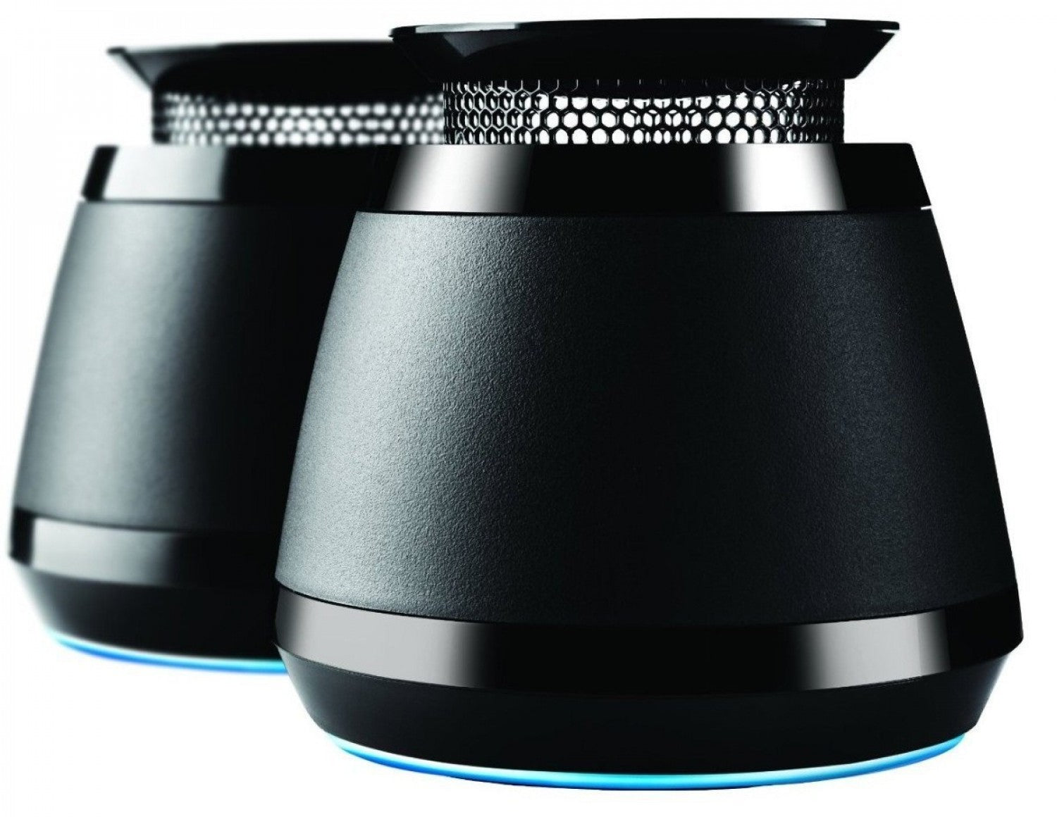 RAZER Parlantes ORZ05-00500200-R3U2 - imagen 2