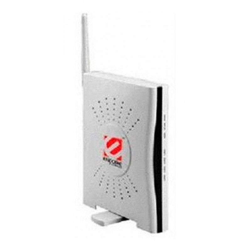 OUTLET ROUTER ENCORE ADSL ENDSL-A2