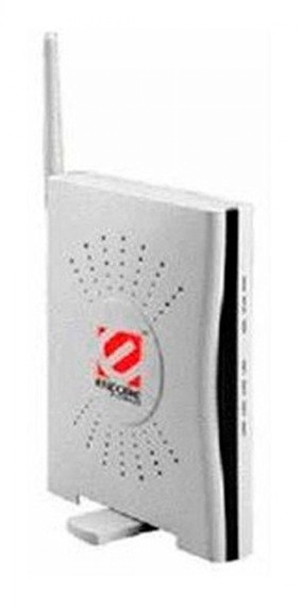 OUTLET ROUTER ENCORE ADSL ENDSL-A2 - imagen 2
