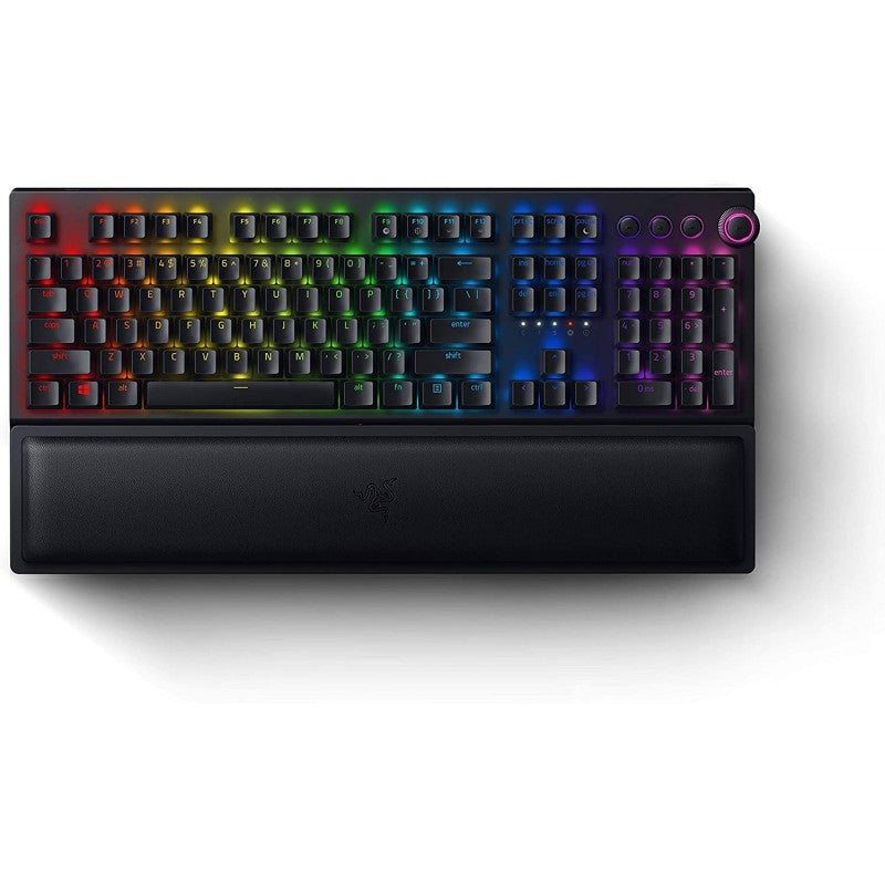 RAZER Teclados ORZ03-03531700-R3M1 Wireless