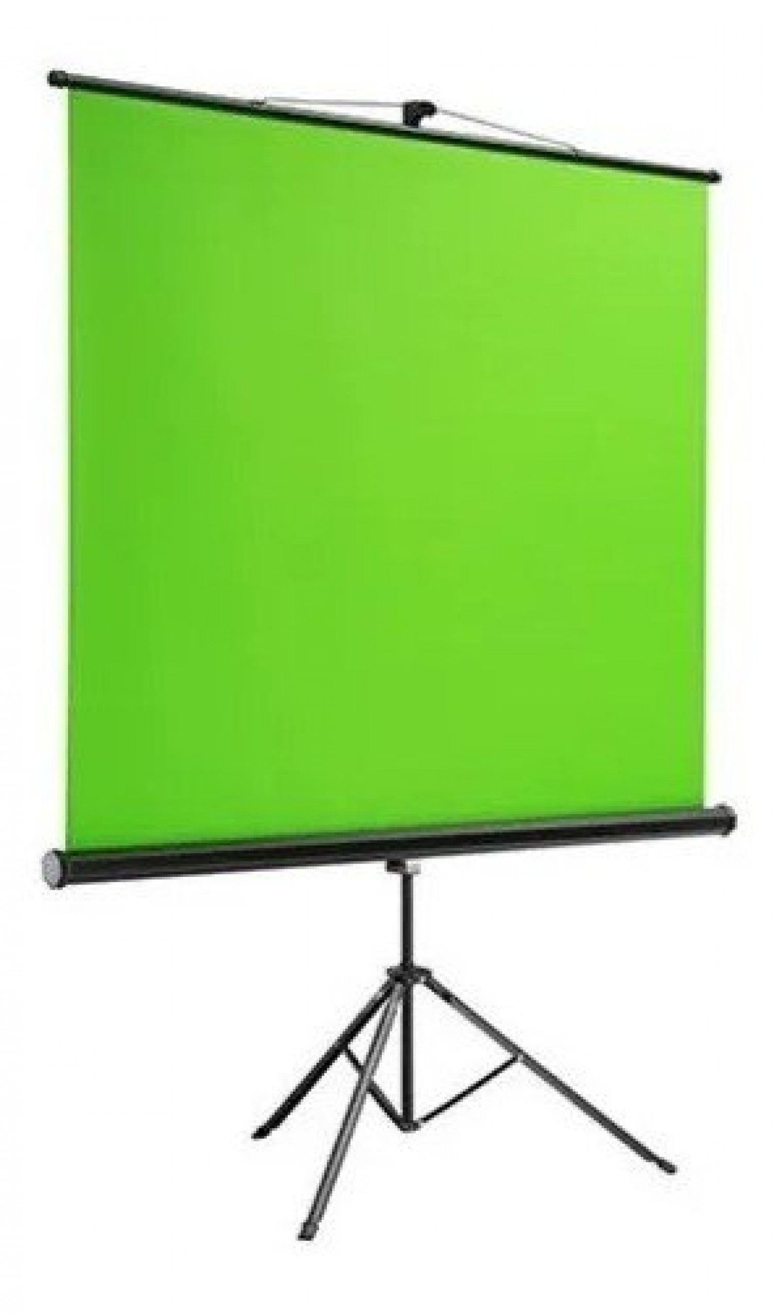 INTELAID Soportes IT-TPG106 - imagen 2