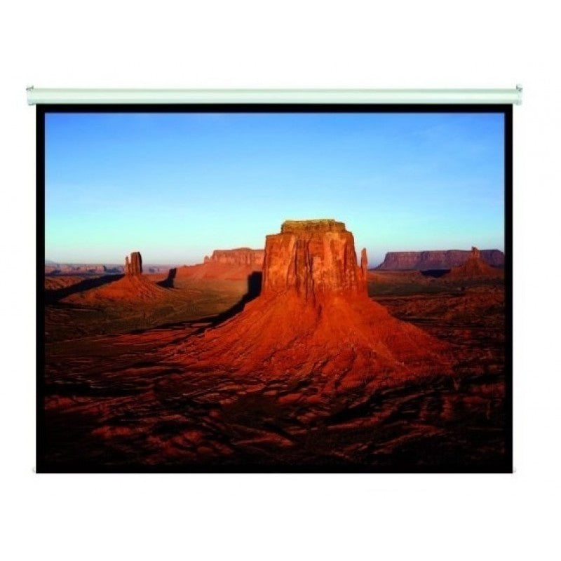 INTELAID Soportes