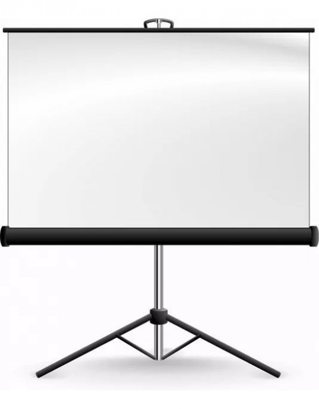 INTELAID Soportes IT-TPS86 - imagen 2