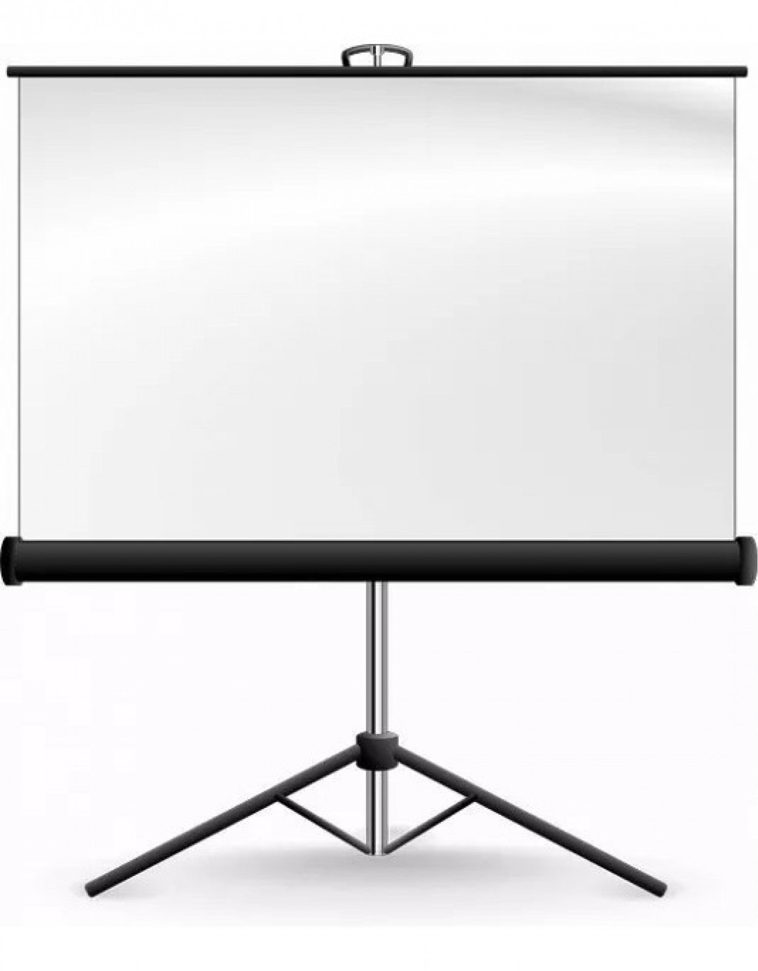 INTELAID Soportes IT-TPS86 - imagen 2