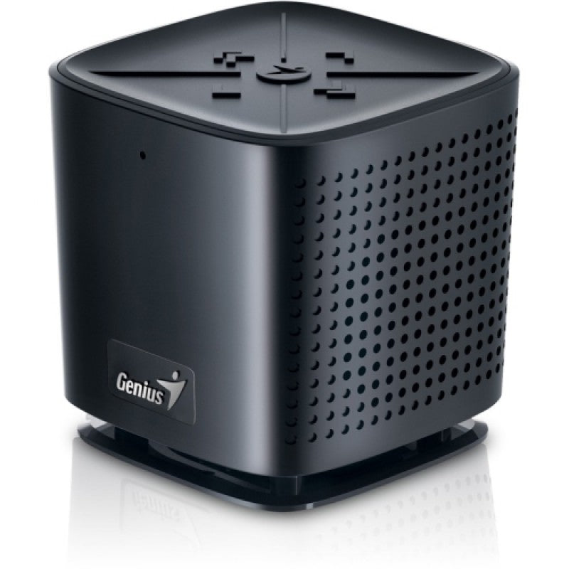 GX GAMING Parlantes 31731062100