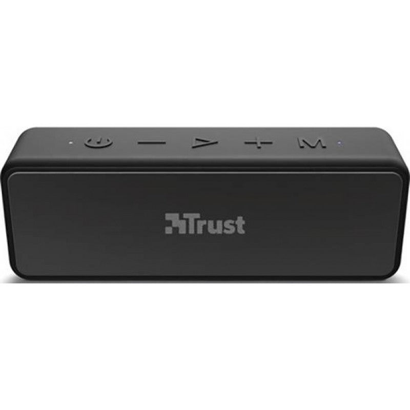 TRUST Parlantes 23548