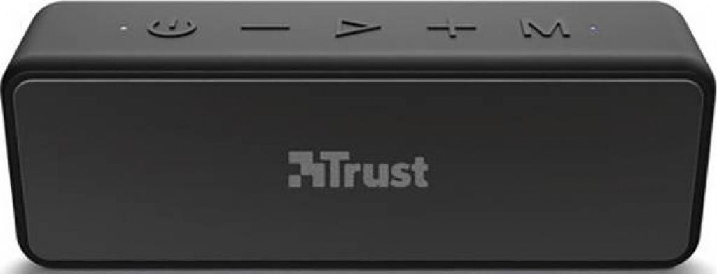 TRUST Parlantes 23548 - imagen 2