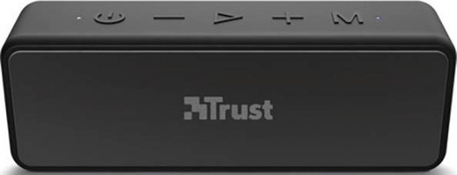 TRUST Parlantes 23548 - imagen 2