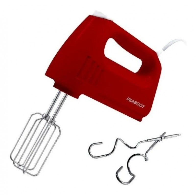 PEABODY Hogar PE-HM550R