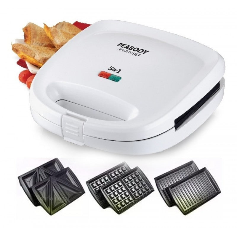 PEABODY Hogar PE-SW6141