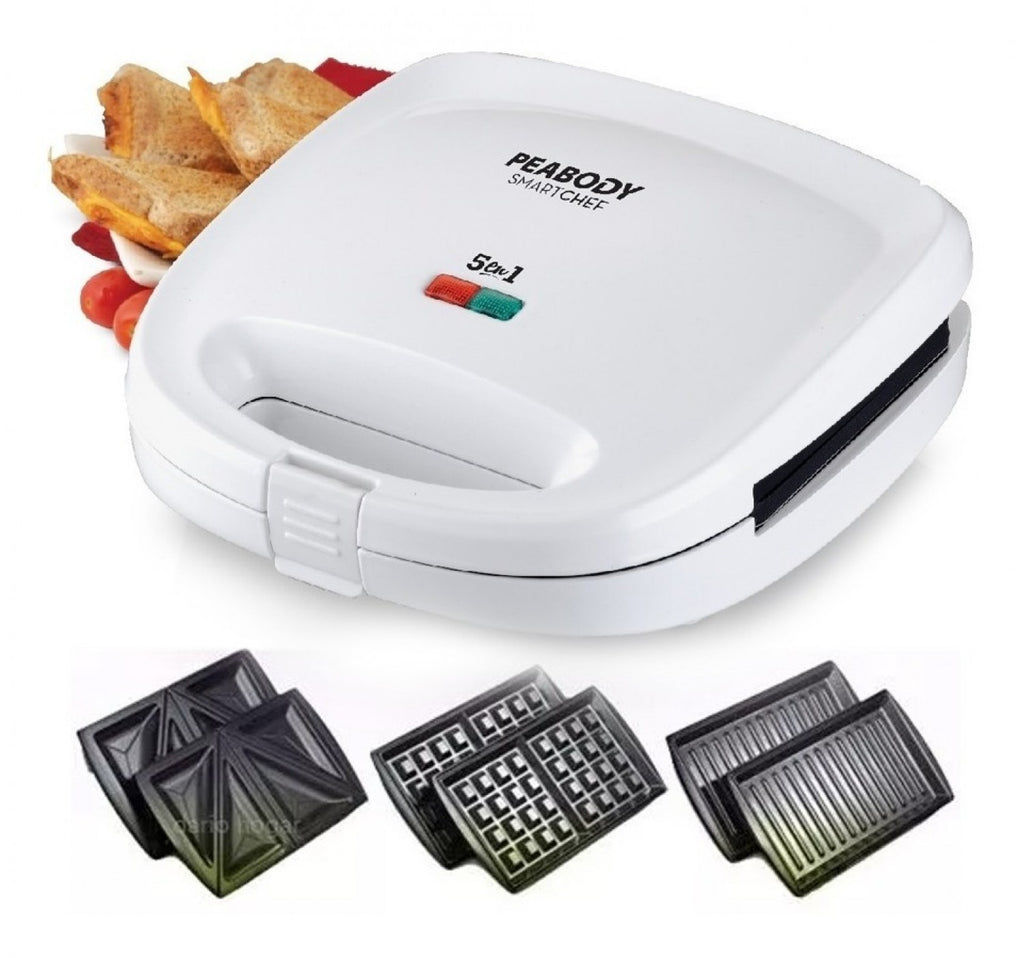 PEABODY Hogar PE-SW6141 - imagen 2