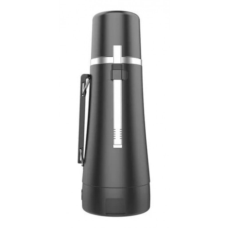 PEABODY Hogar PE-ET1000N