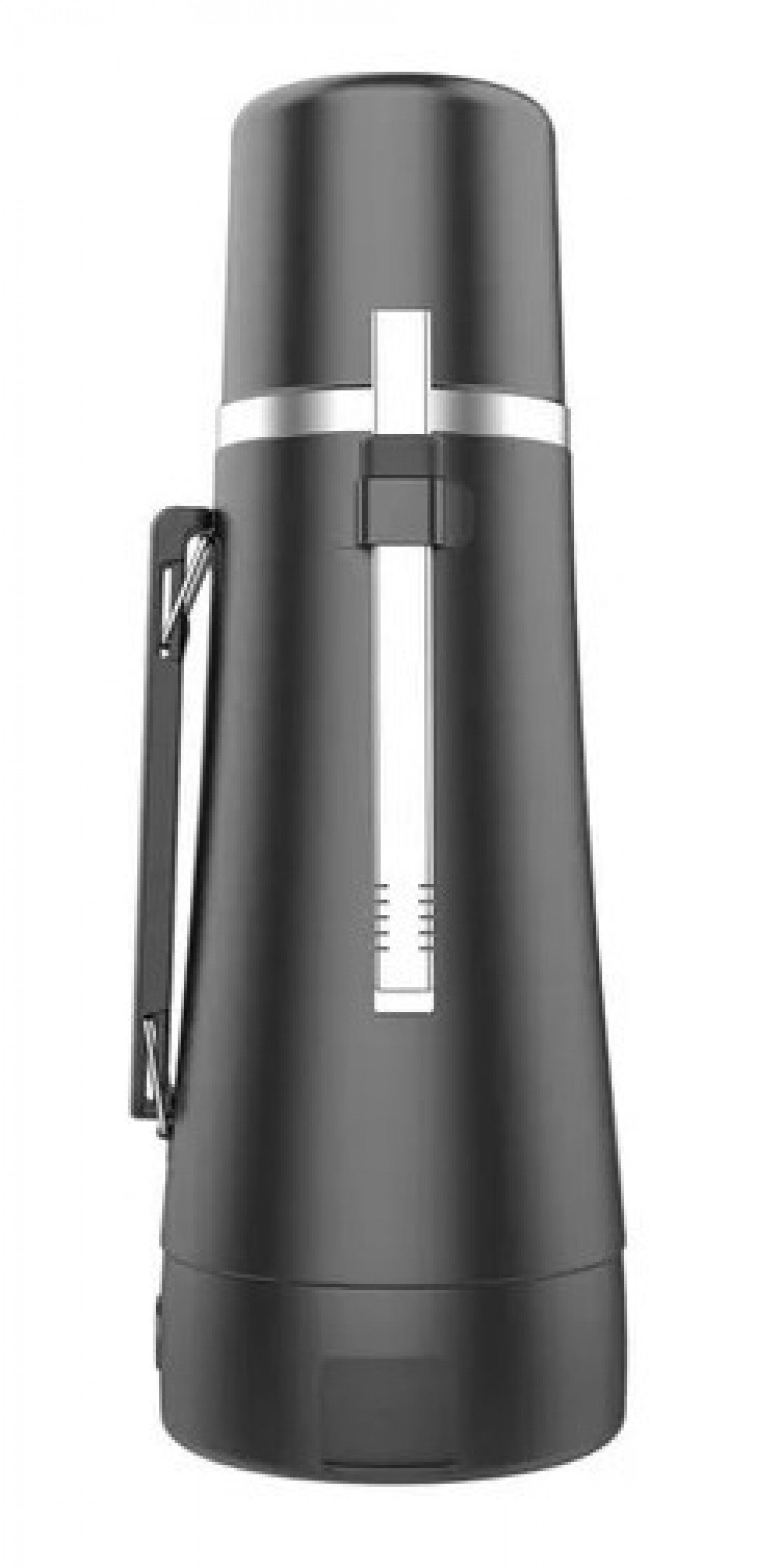PEABODY Hogar PE-ET1000N - imagen 2