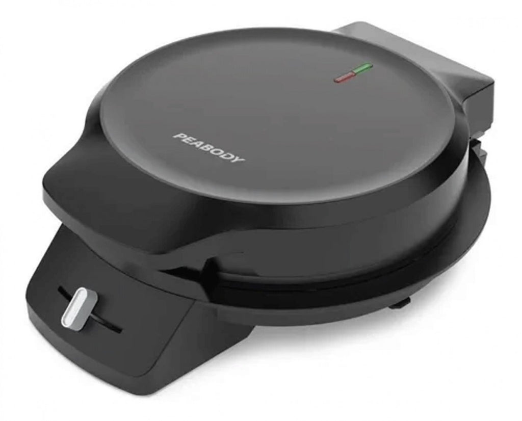 PEABODY Hogar PE-WM186 - imagen 2