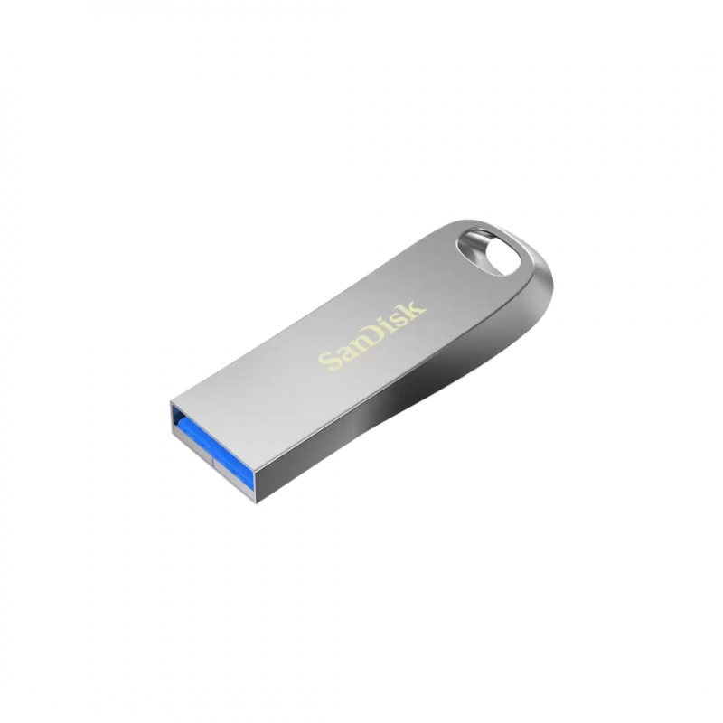 SANDISK Memorias flash SDCZ74-256G-G46