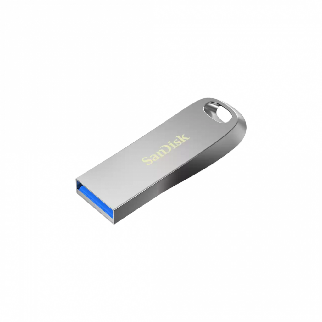 SANDISK Memorias flash SDCZ74-256G-G46 - imagen 2