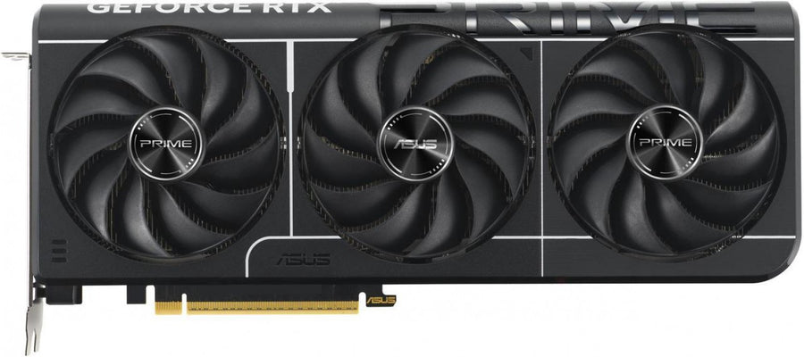 ASUS Placas de video 16 GB - imagen 2