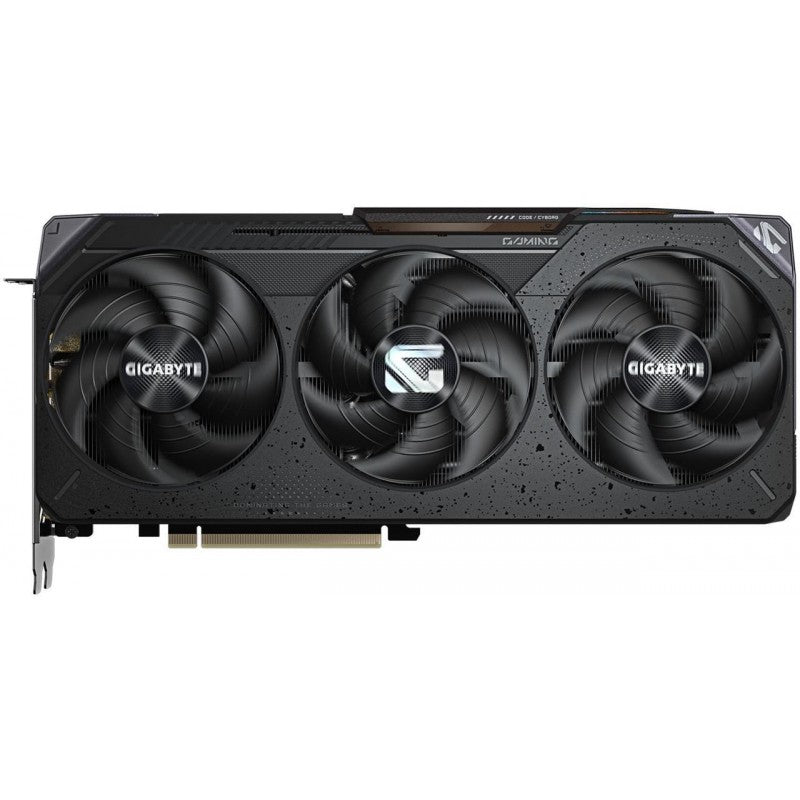 GIGABYTE Placas de video GV-R9070XTGAMING OC-16GD 16 GB