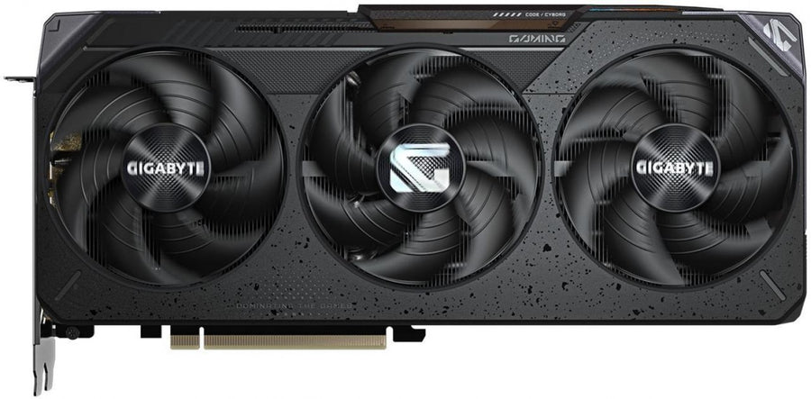 GIGABYTE Placas de video 16 GB - imagen 2