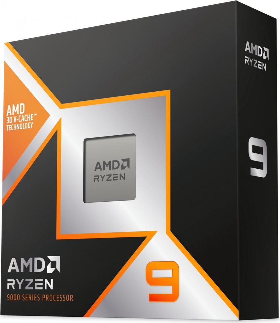 AMD Procesadores AM5 - imagen 2