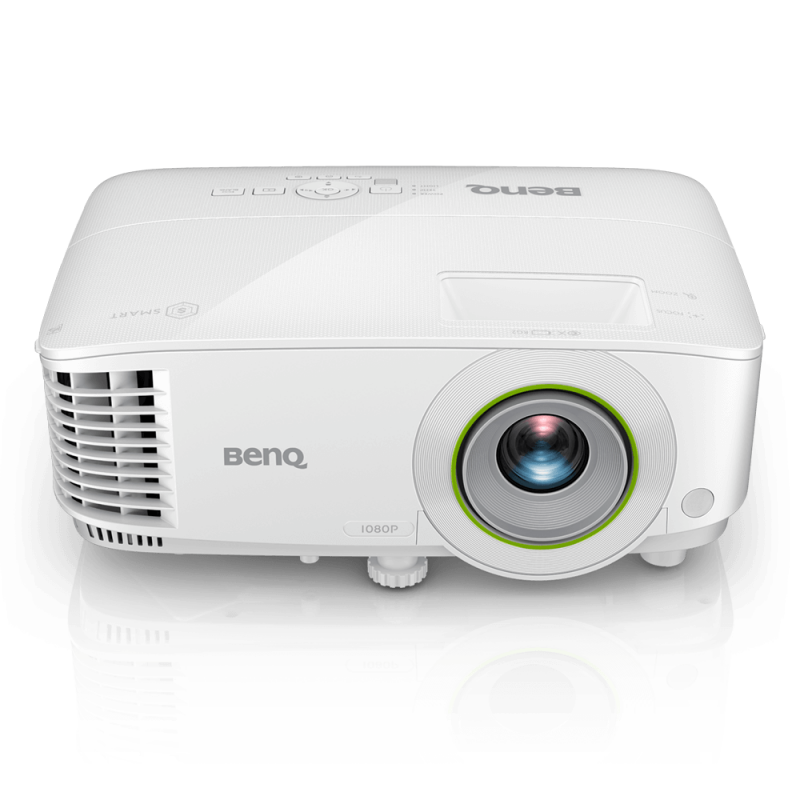 BENQ Proyectores 9H.JLV77.13L