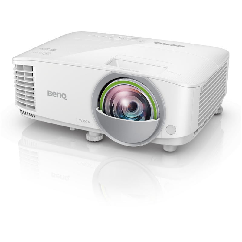 BENQ Proyectores 9H.JLX77.14L