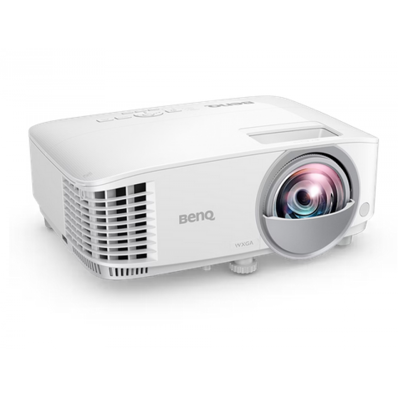 BENQ Proyectores 9H.JMW77.13L