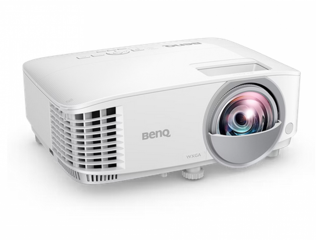 BENQ Proyectores 9H.JMW77.13L - imagen 2