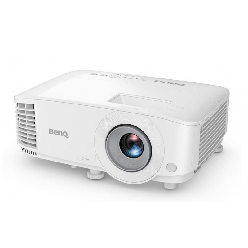 BENQ Proyectores 9H.JNE77.1HL