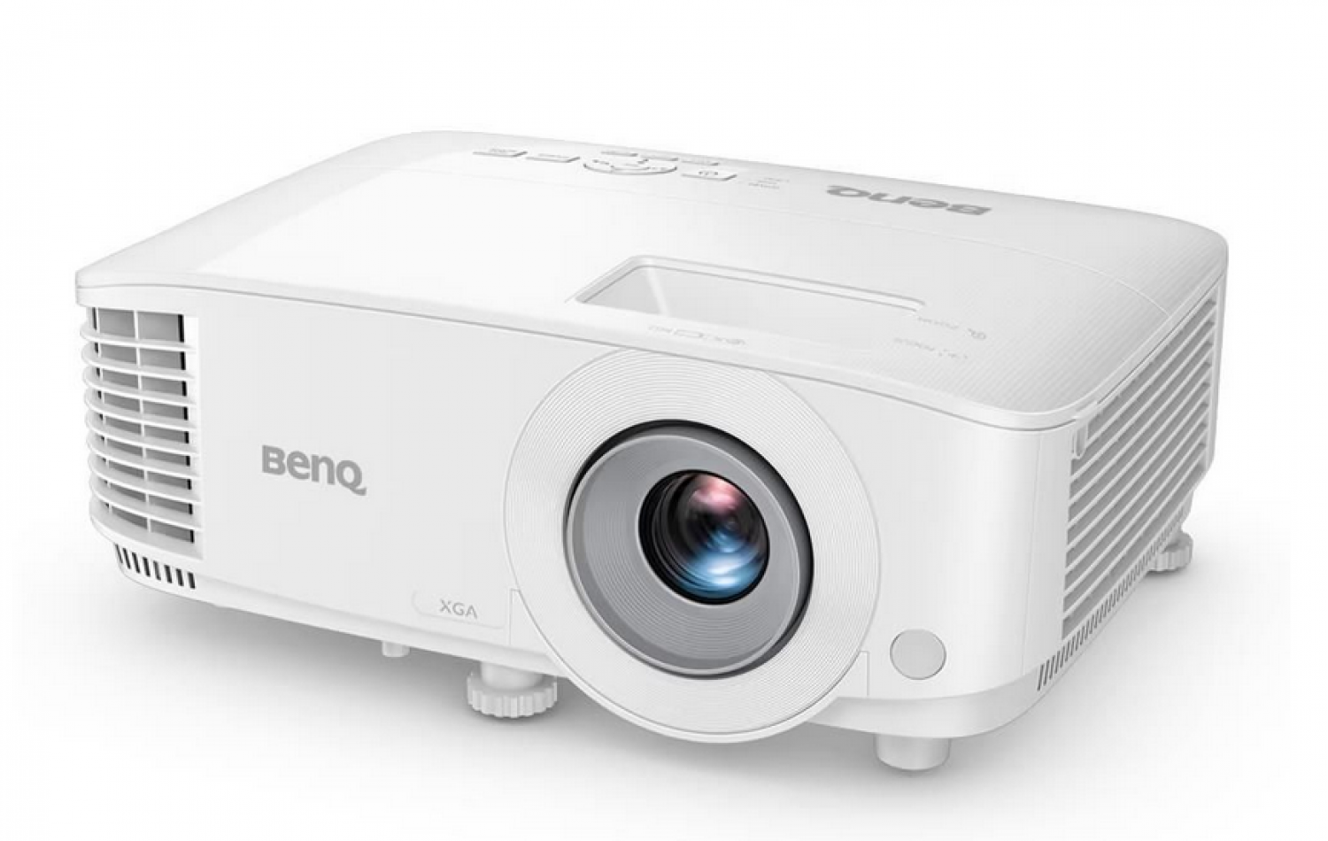 BENQ Proyectores 9H.JNE77.1HL - imagen 2