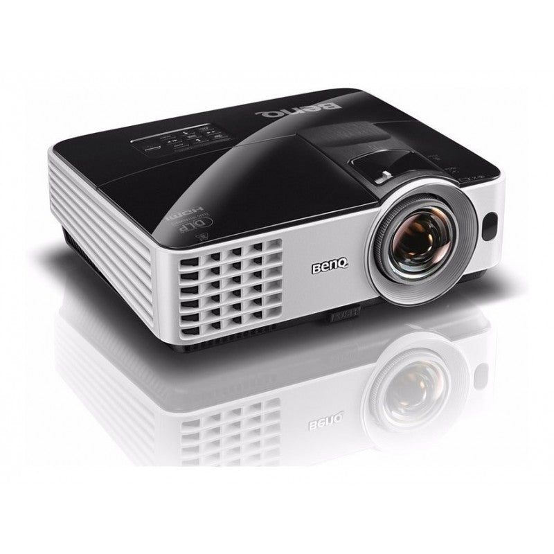 BENQ Proyectores