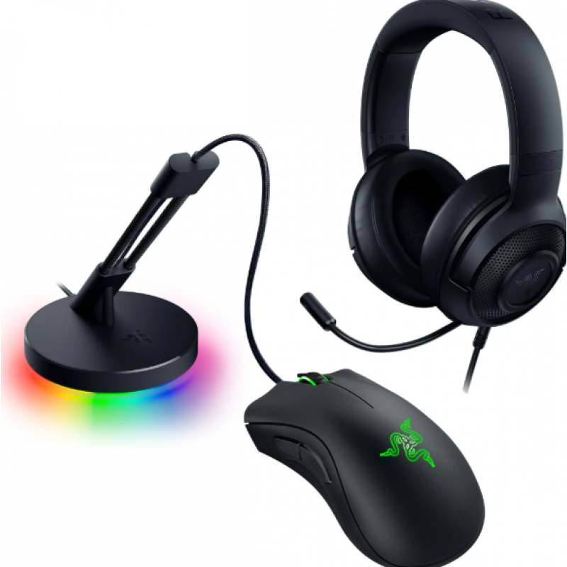 RAZER Mouse