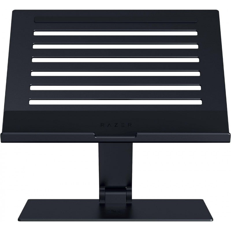RAZER Soportes RC21-02330100-R3U1