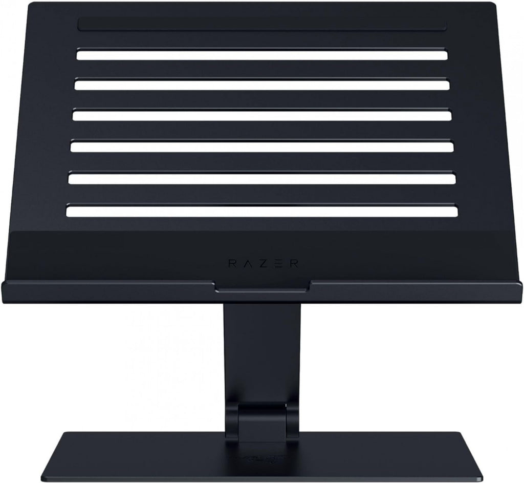 RAZER Soportes RC21-02330100-R3U1 - imagen 2