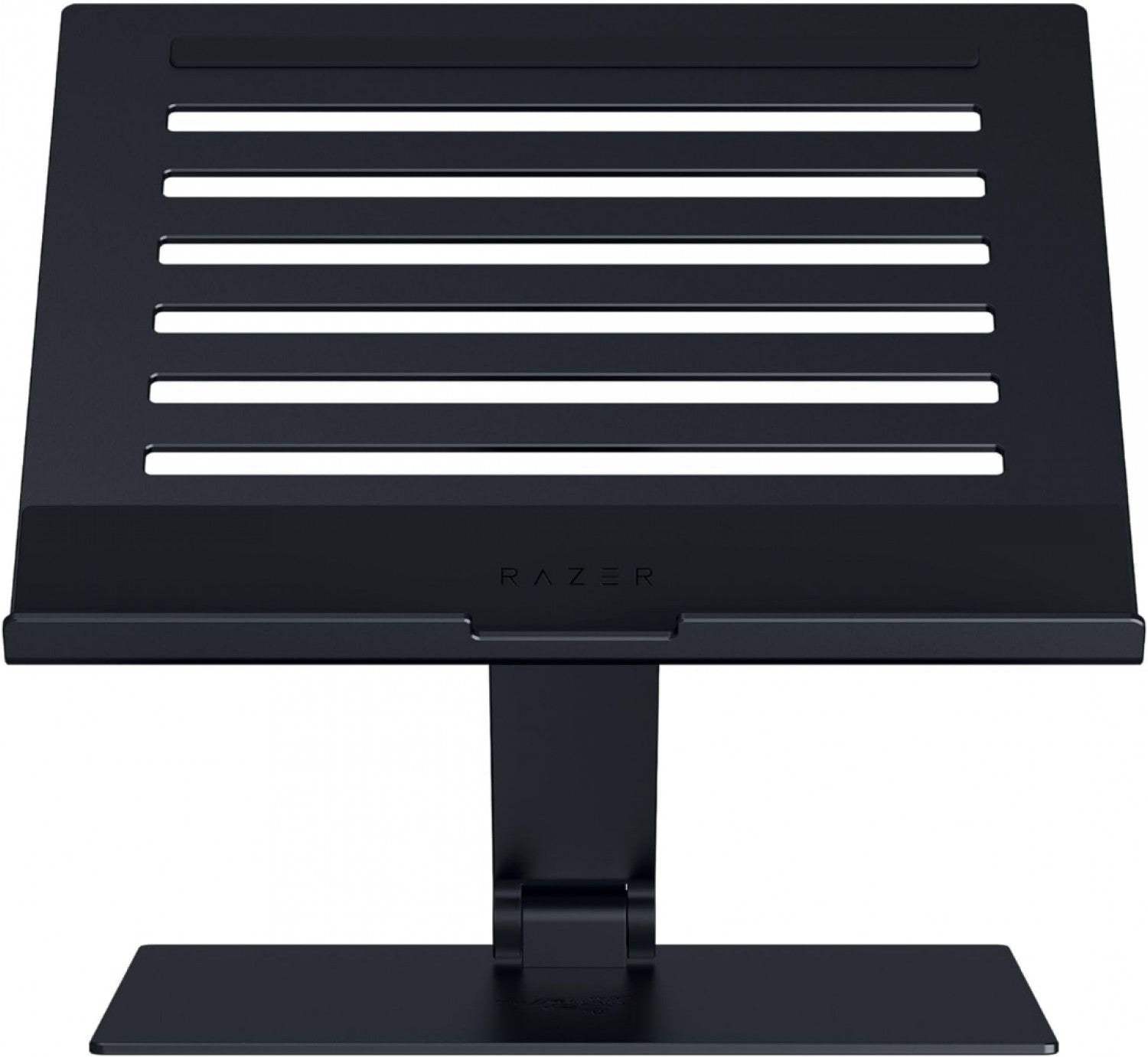 RAZER Soportes RC21-02330100-R3U1 - imagen 2
