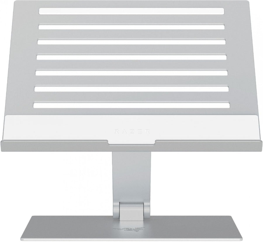 RAZER SOPORTE LAPTOP AJUSTABLE ALUMINIO - imagen 2