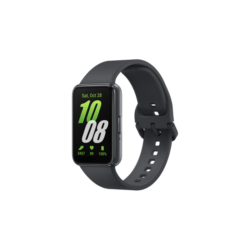 SAMSUNG Casa inteligente SM-R390NZAAARO